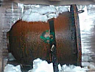 Оборудование для литейного производства